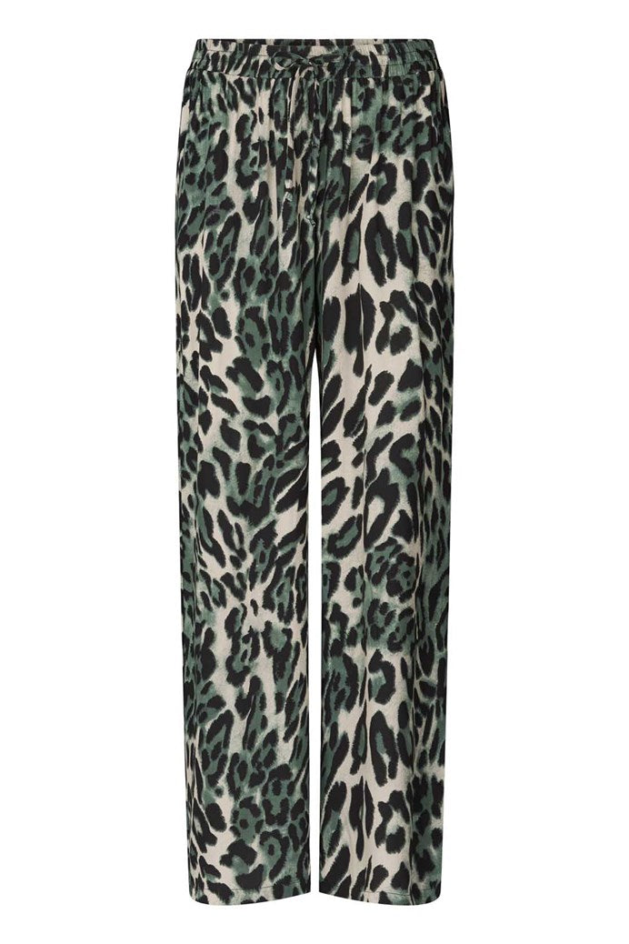 Rita Pants