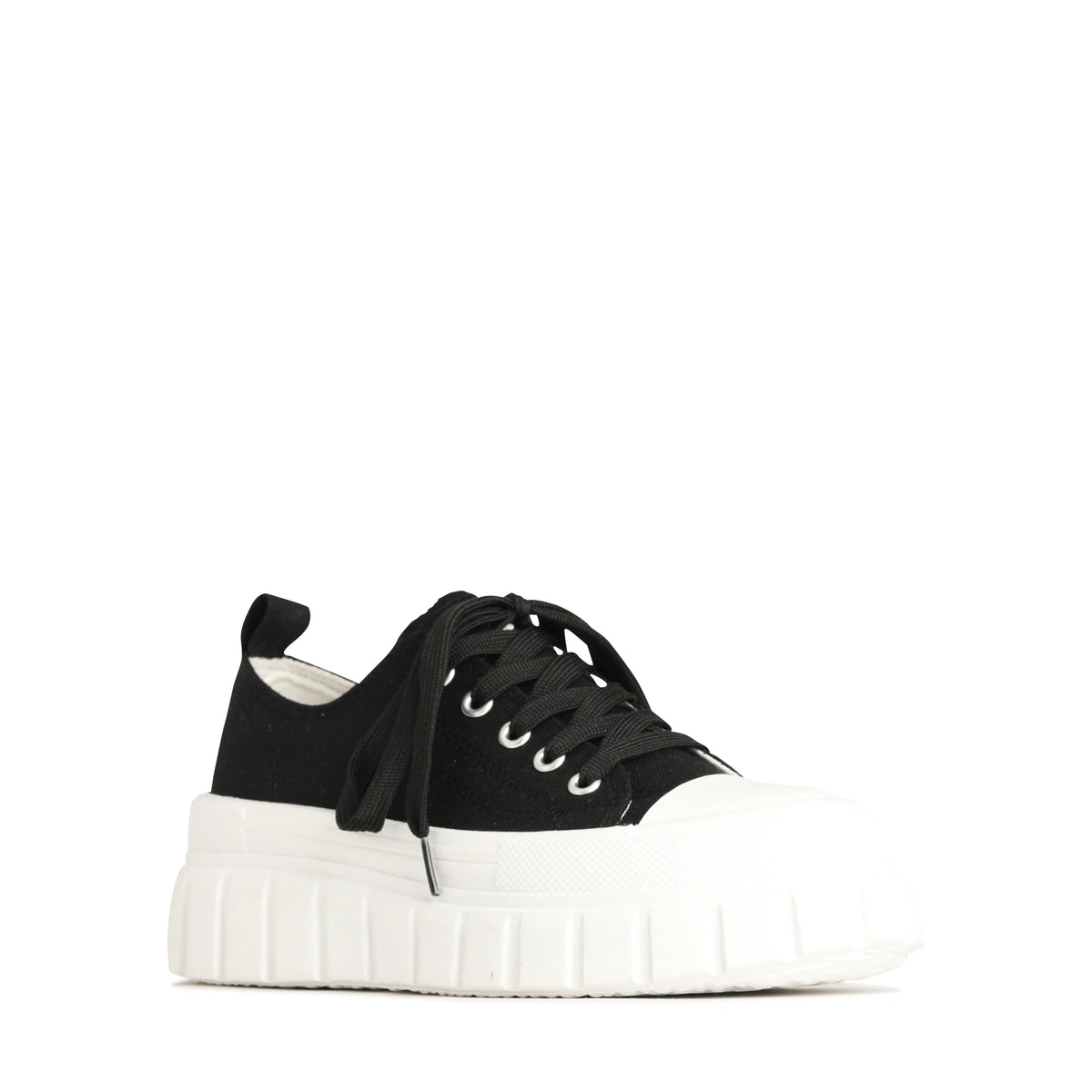 Runna (Black)