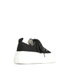 Los cabos - Runna (Black)