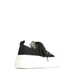 Los cabos - Runna (Black)