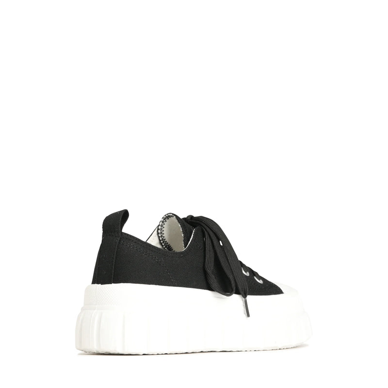 Los cabos - Runna (Black)