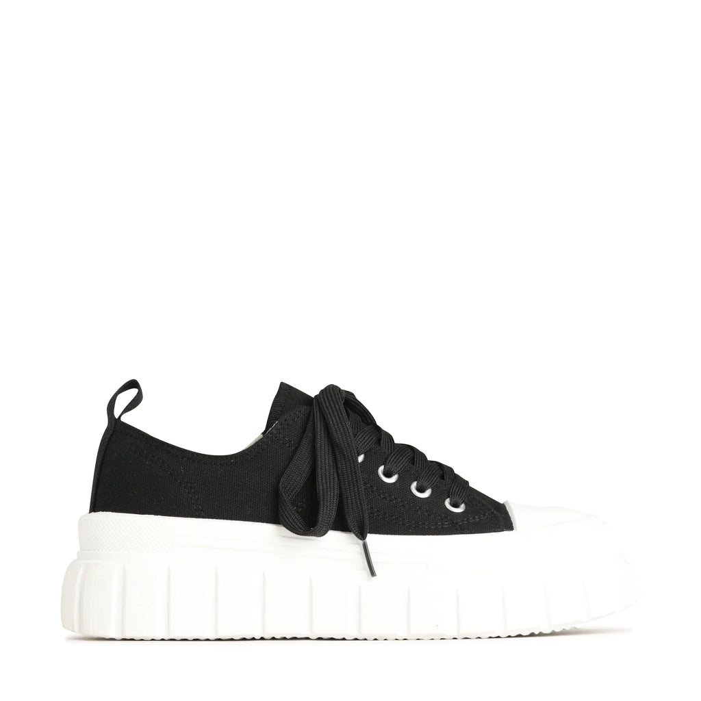 Runna (Black)