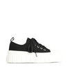 Los cabos - Runna (Black)