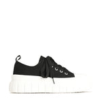 Los cabos - Runna (Black)
