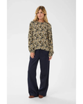 Osina Blouse (Tannin Blumry Animal)