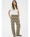 Osina Pants (Tannin Blumry Animal)