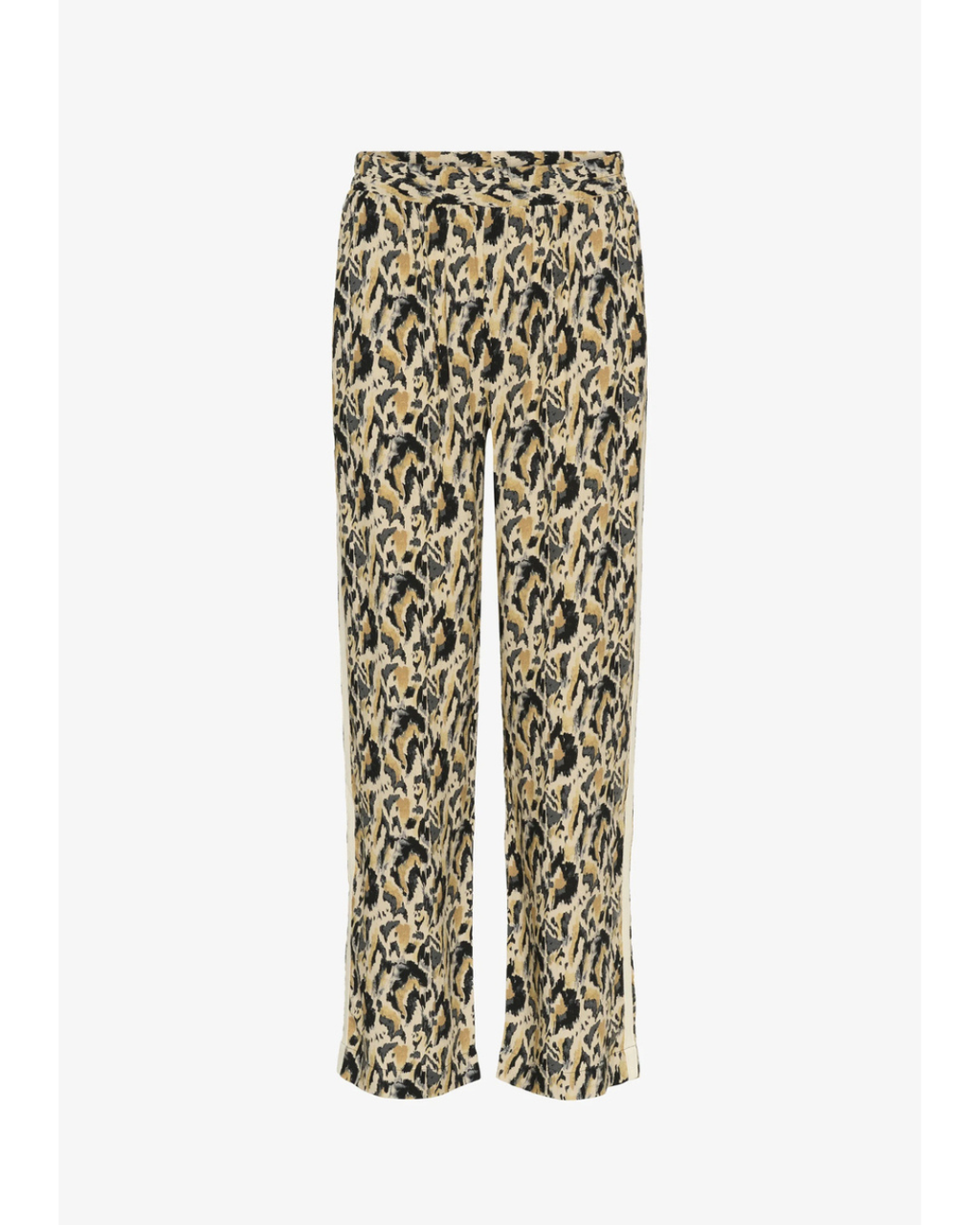 Osina Pants (Tannin Blumry Animal)