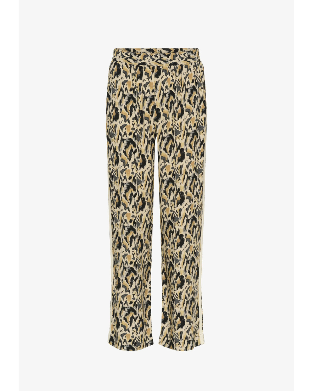 Osina Pants (Tannin Blumry Animal)