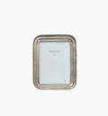 Chunky Double Rim Photo Frame 5x7"
