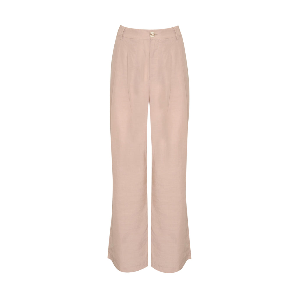 Summit Pant (Stone)