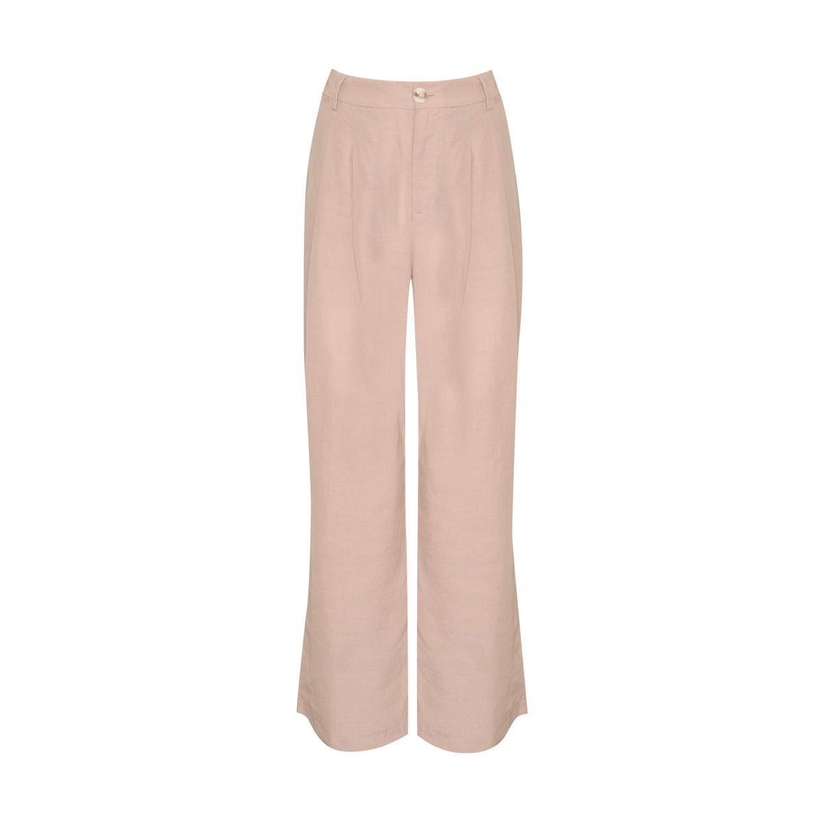 Summit Pant (Stone)