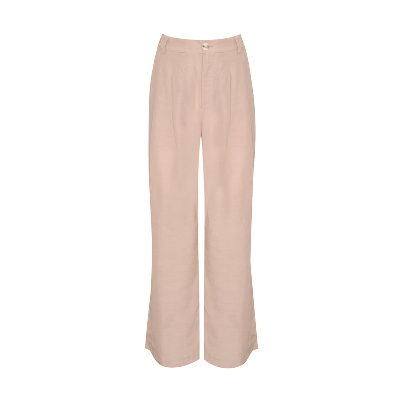 Zoe Kratzmann - Summit Pant (Stone)