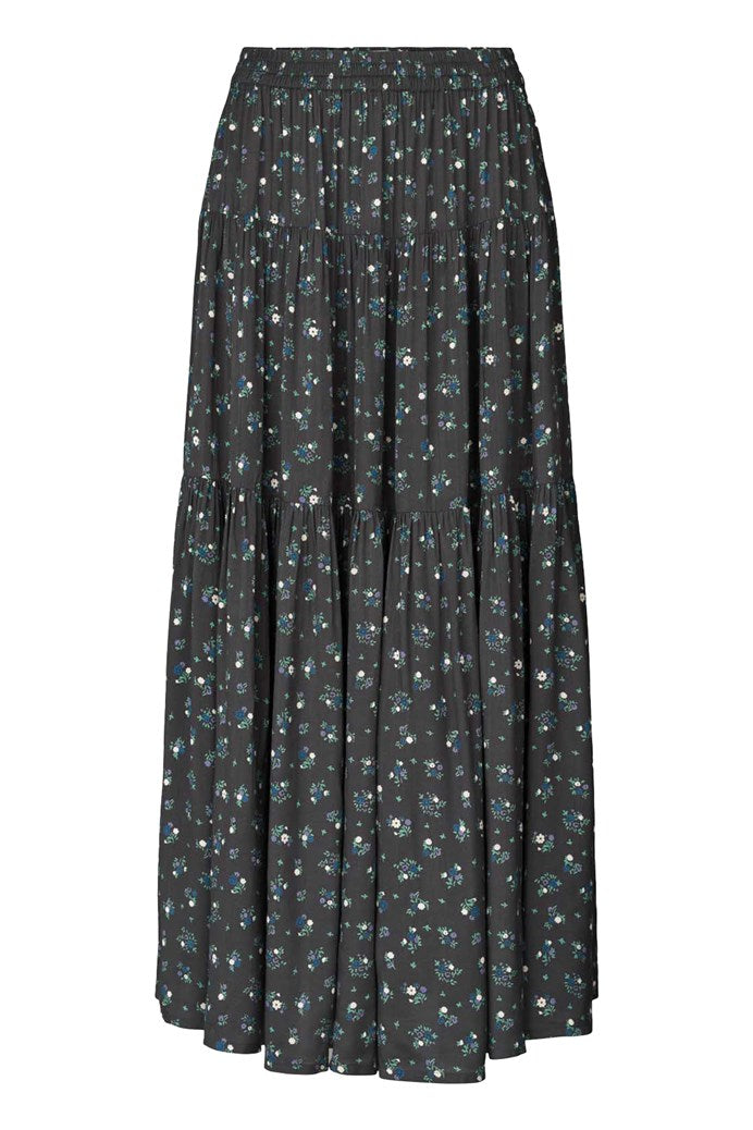 Sunset Skirt