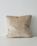 Tempo Cushion (Oatmeal)
