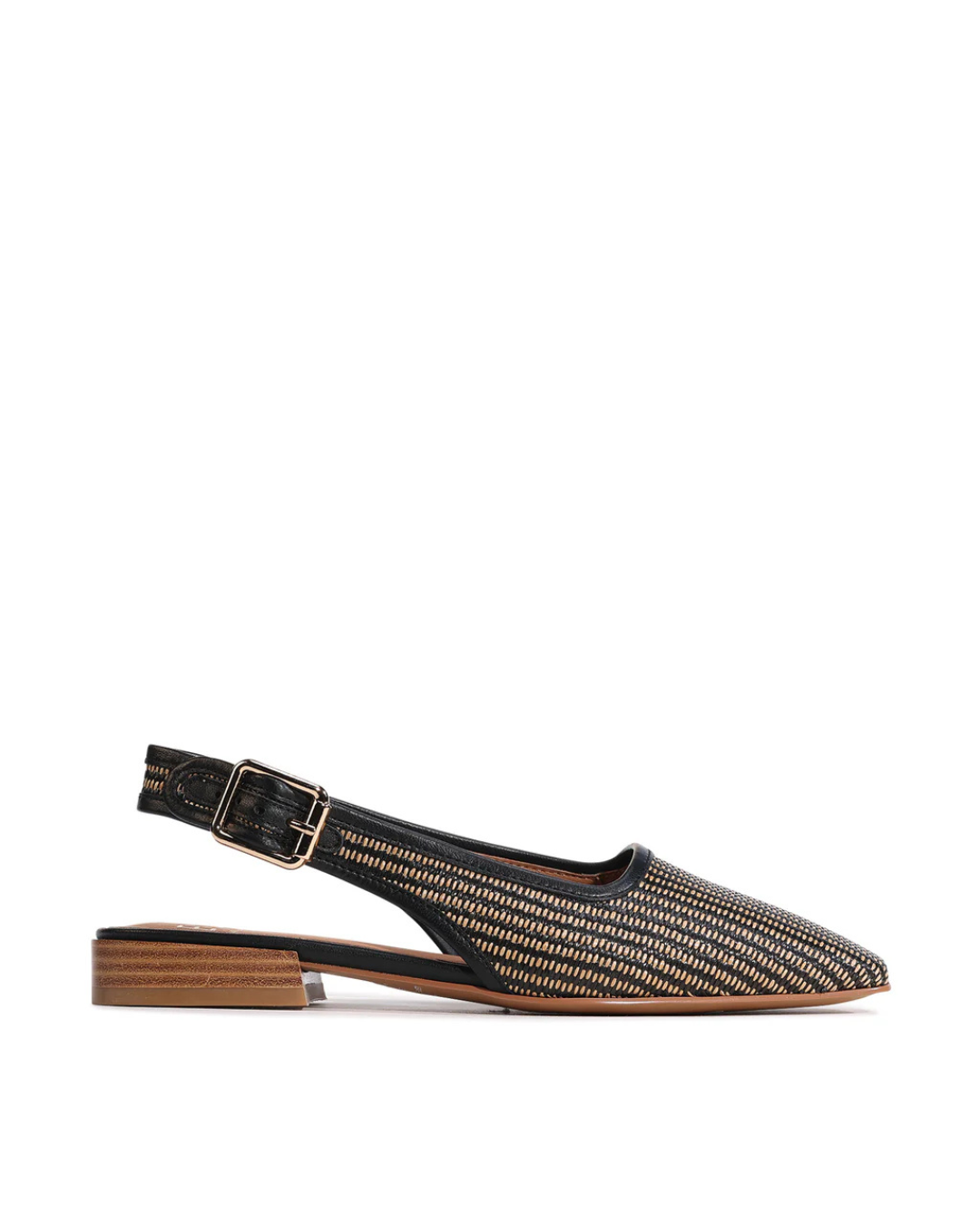 Soph (Black)
