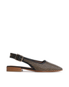 EOS - Soph (Black)