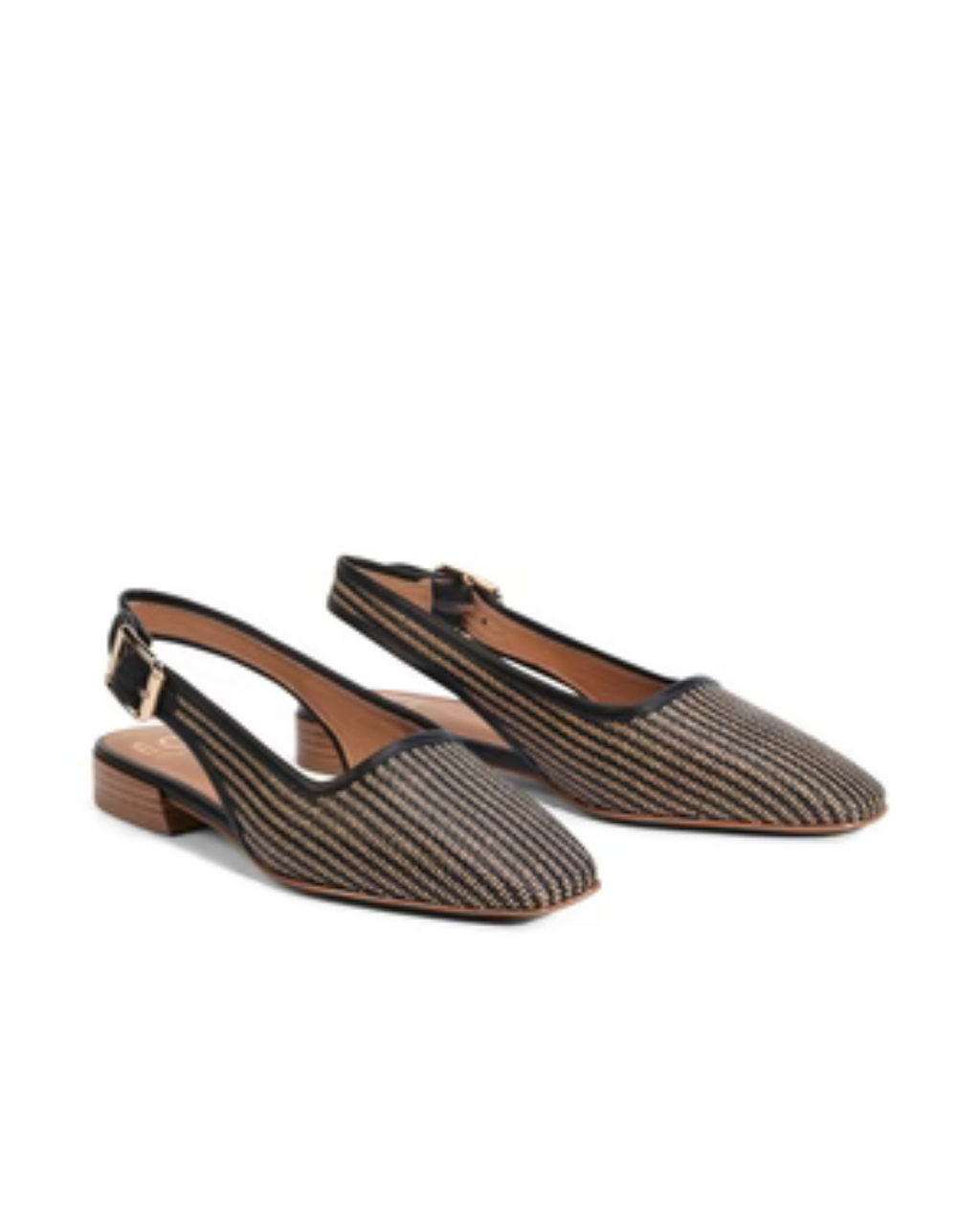 Soph (Black)