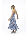 Humidity - Celine Dress