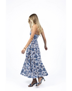 Humidity - Celine Dress