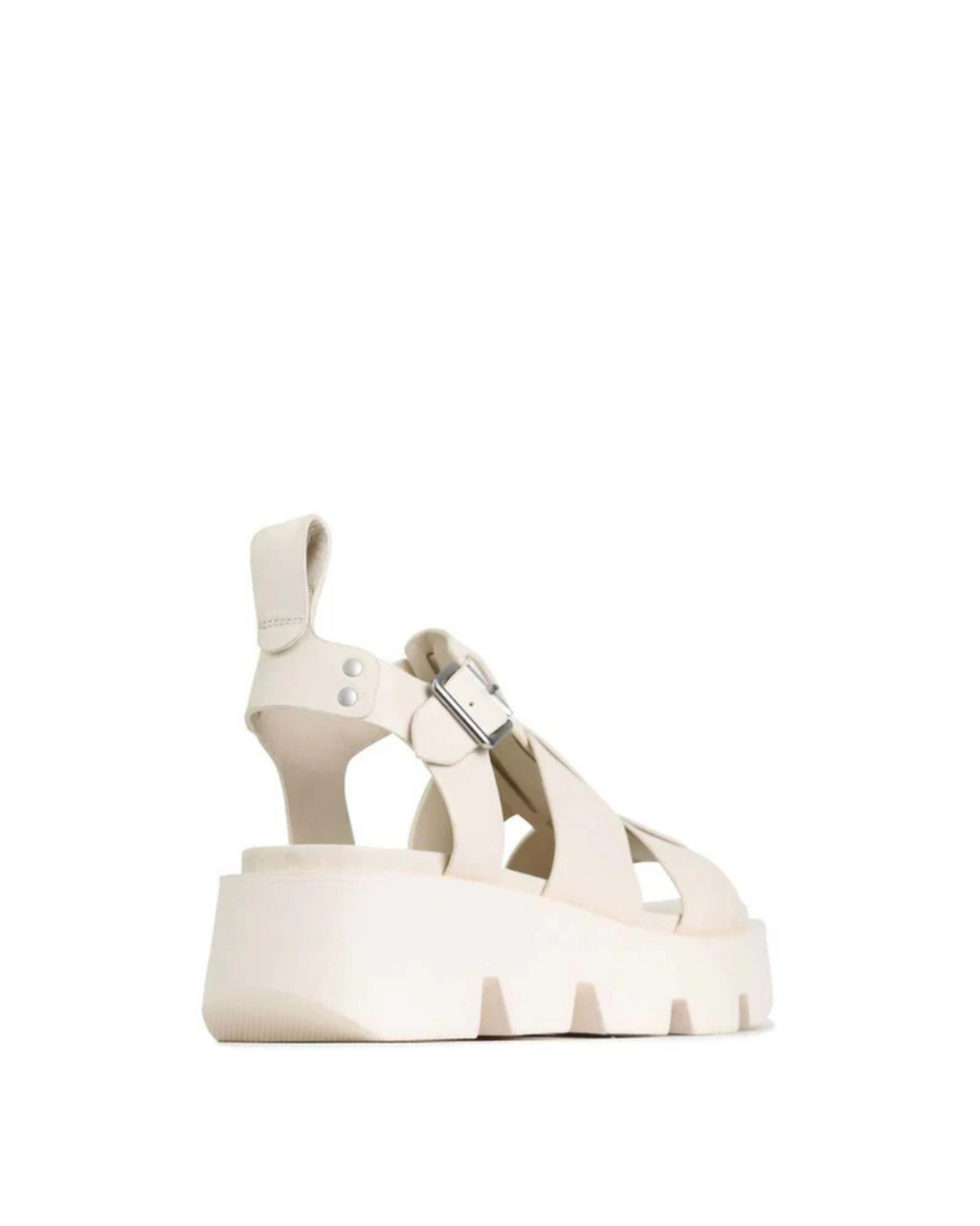 Kailan (Bone)