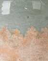 French Country - Varese Vessel Tall (Pale Blue)