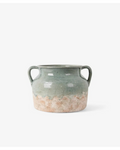Varese Vessel Wide (Pale Blue)