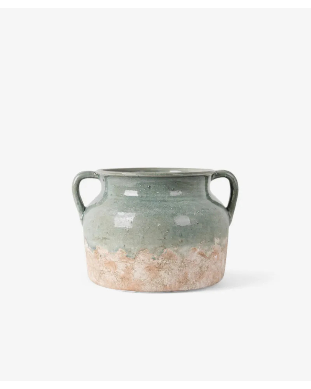 Varese Vessel Wide (Pale Blue)