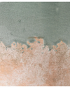 French Country - Varese Vessel Wide (Pale Blue)