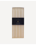 Maison Taper Candle French Pear 10" (4PC)