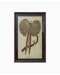 Pheasant Wall Art