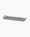 Alex Rectangle Handle Tray (Small)