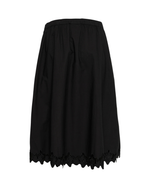 Karen By Simonsen - Victoria Skirt (Meteorite)