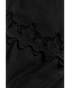 Karen By Simonsen - Victoria Skirt (Meteorite)