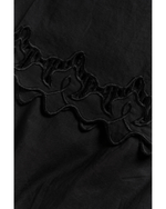 Karen By Simonsen - Victoria Skirt (Meteorite)
