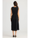 Brave + True - Tansy Dress (Black)