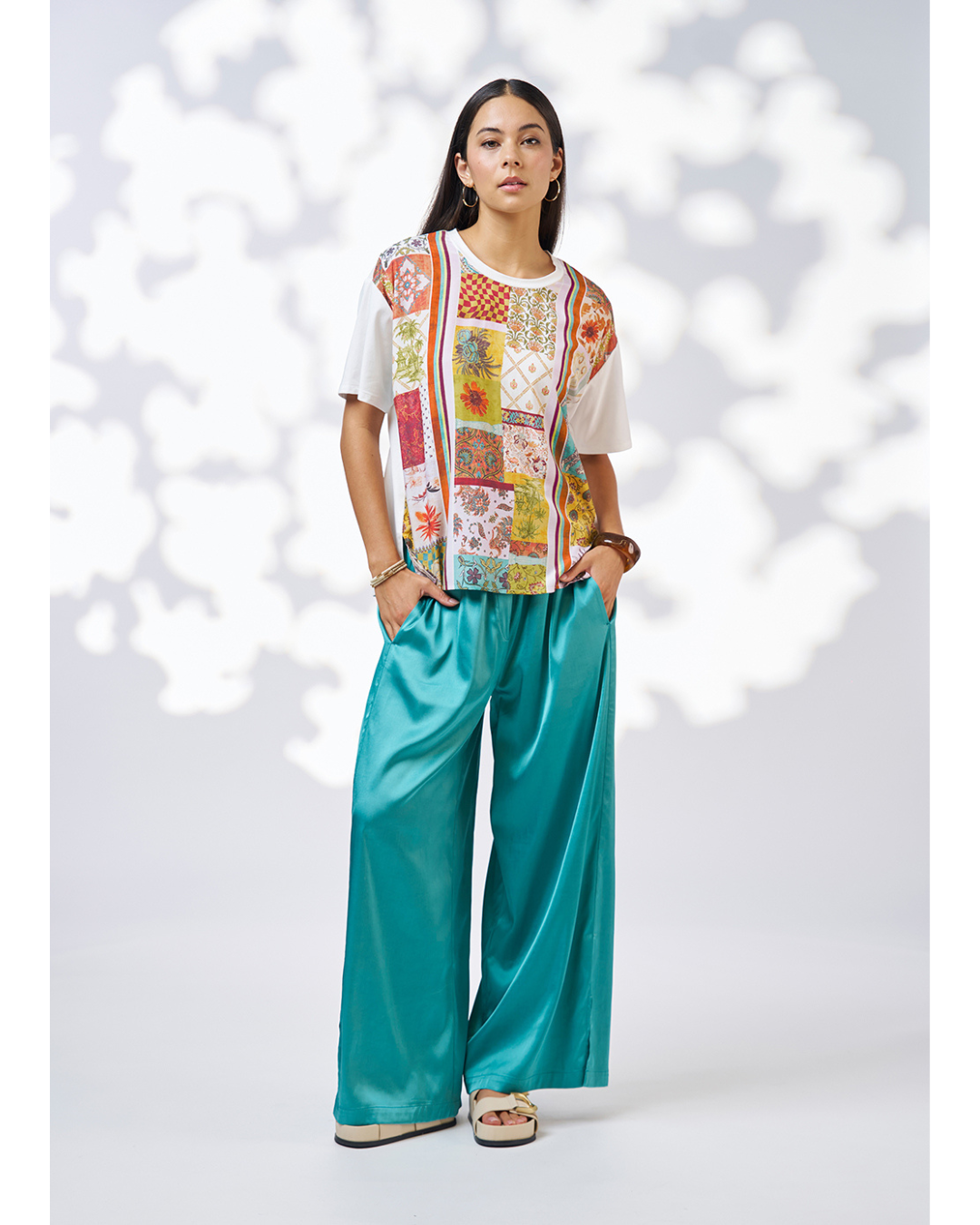 Vana Tee (Multi)