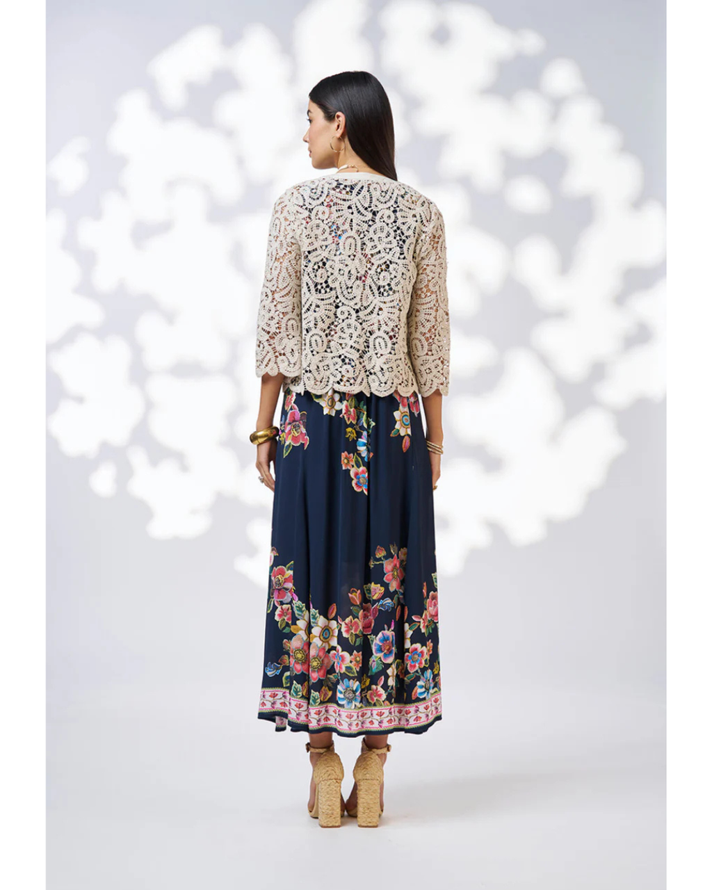 Harlo Cardi (Stone)