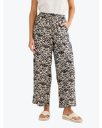 Holiday - Playa Pant (Spring Fan)