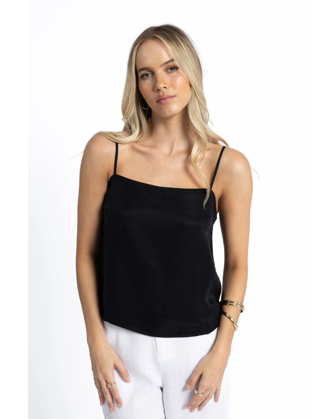 Alexis Cami  (Black)