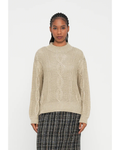 Siena Knit