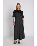 Rue de Femme Lorelei Dress (Black)
