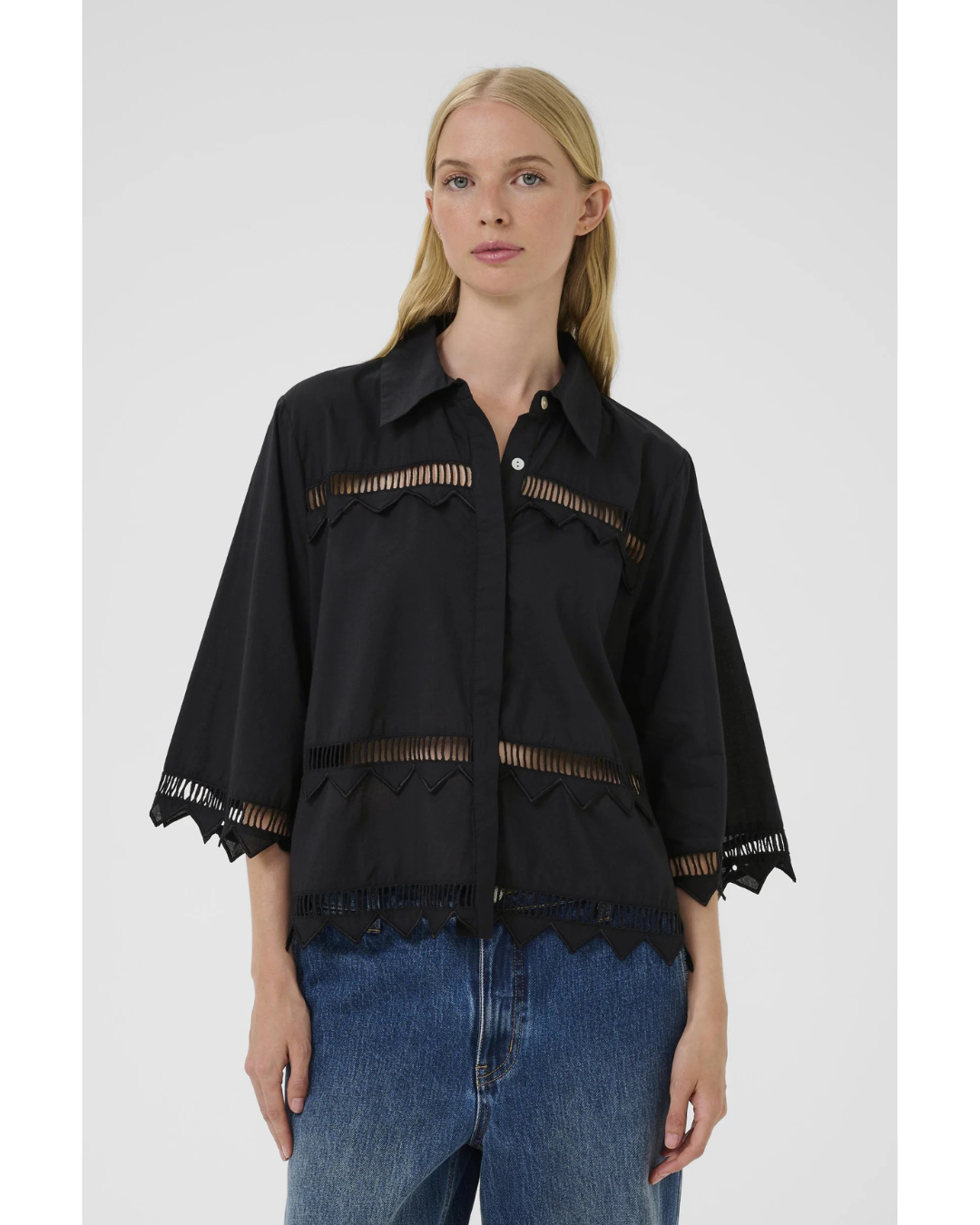 Ommi shirt (Meteorite)