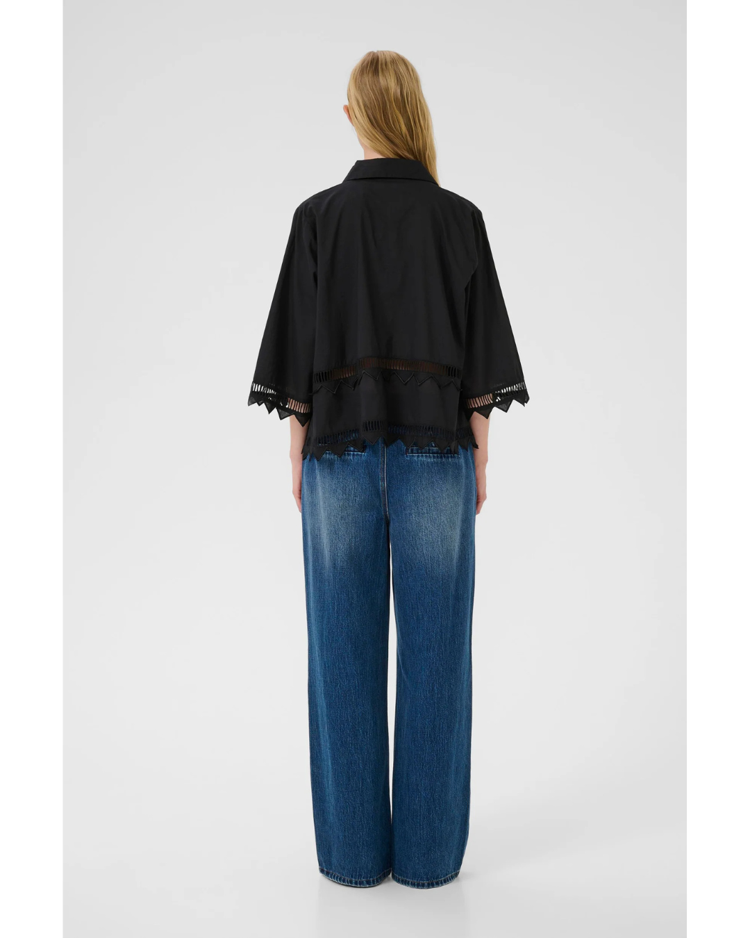 Ommi shirt (Meteorite)