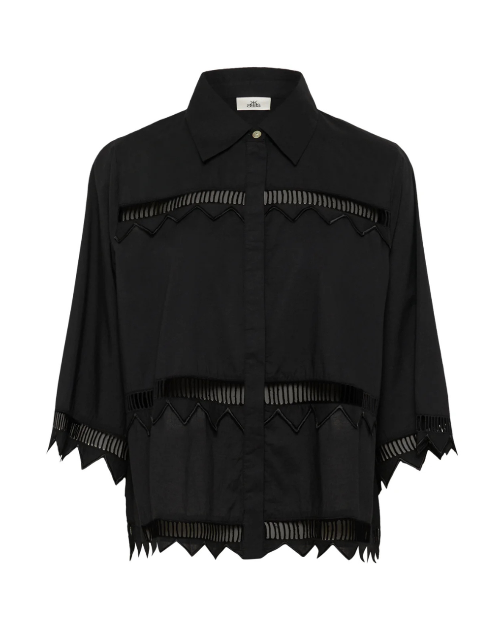 Ommi shirt (Meteorite)