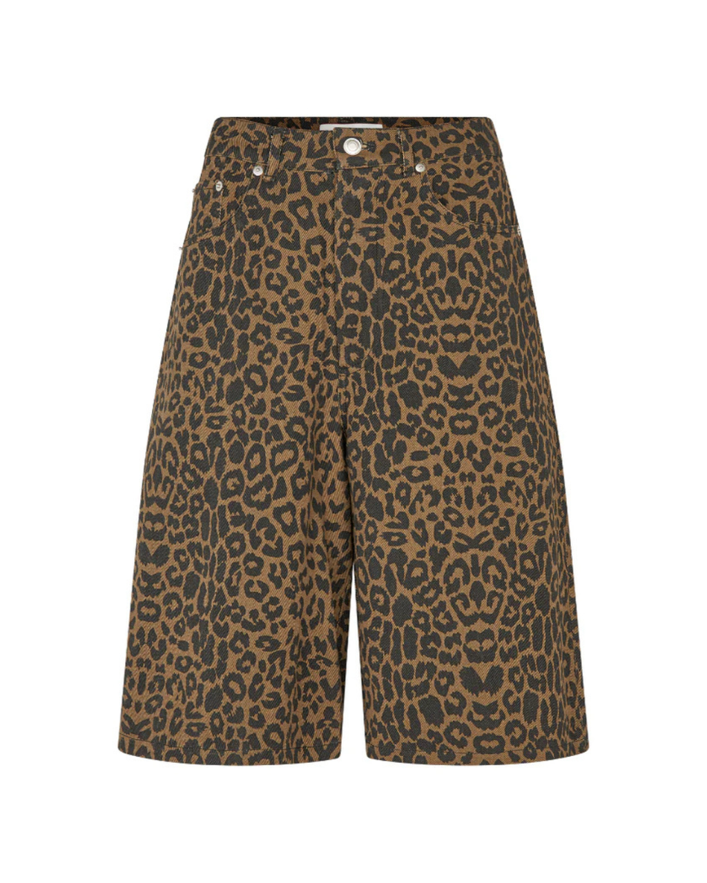 Ka Shorts