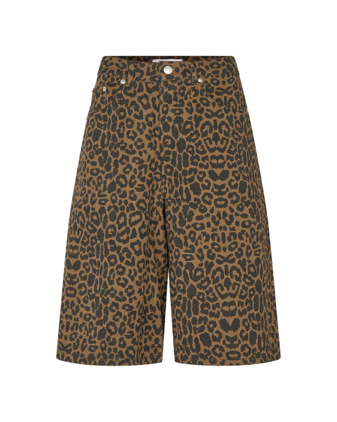 Ka Shorts