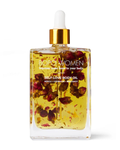 Women Body Oil 100ml Self Love