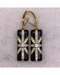 Valentino Earrings