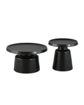 Emerson Coffee Table S/2