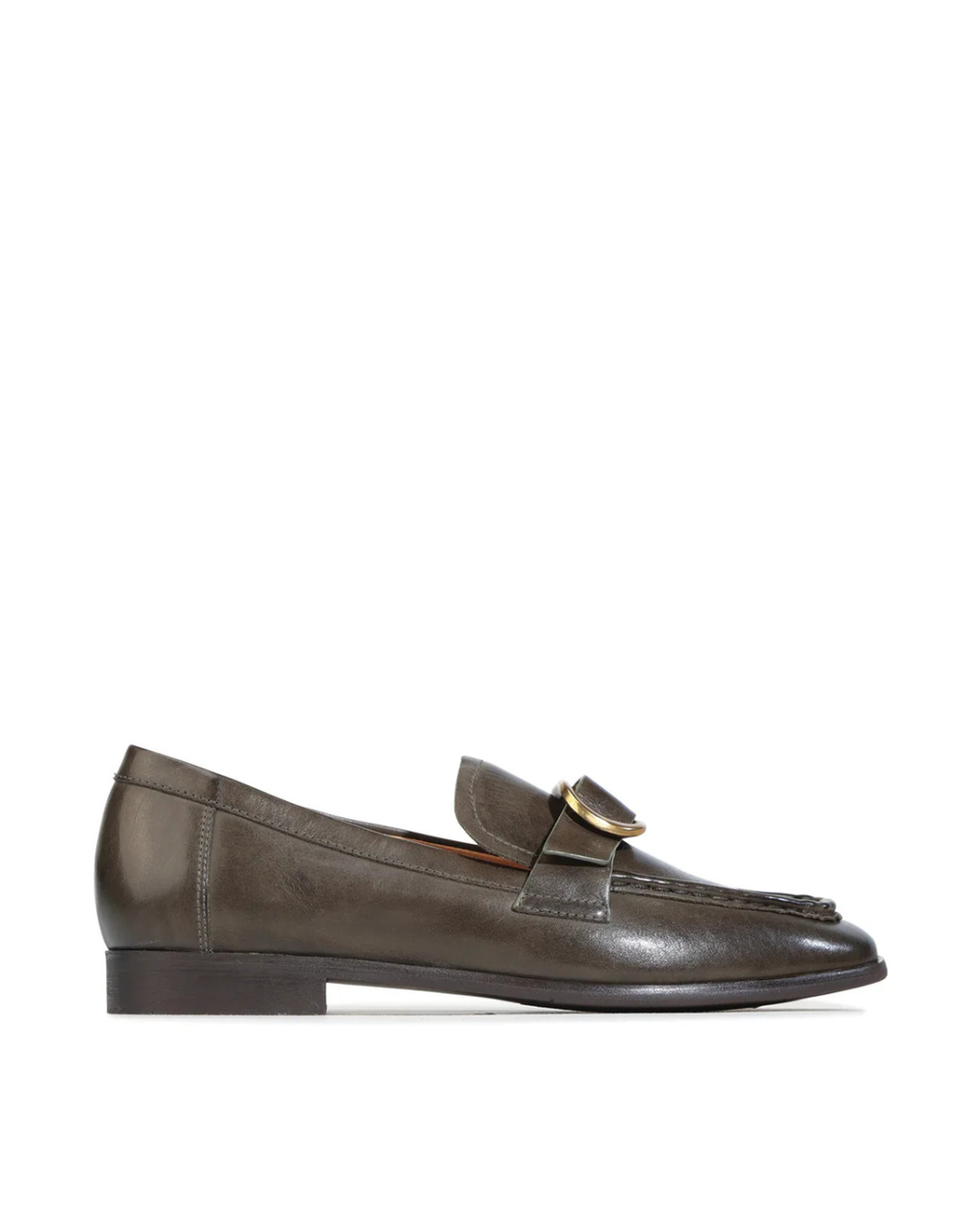 Ganten (Olive)